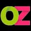 OZ