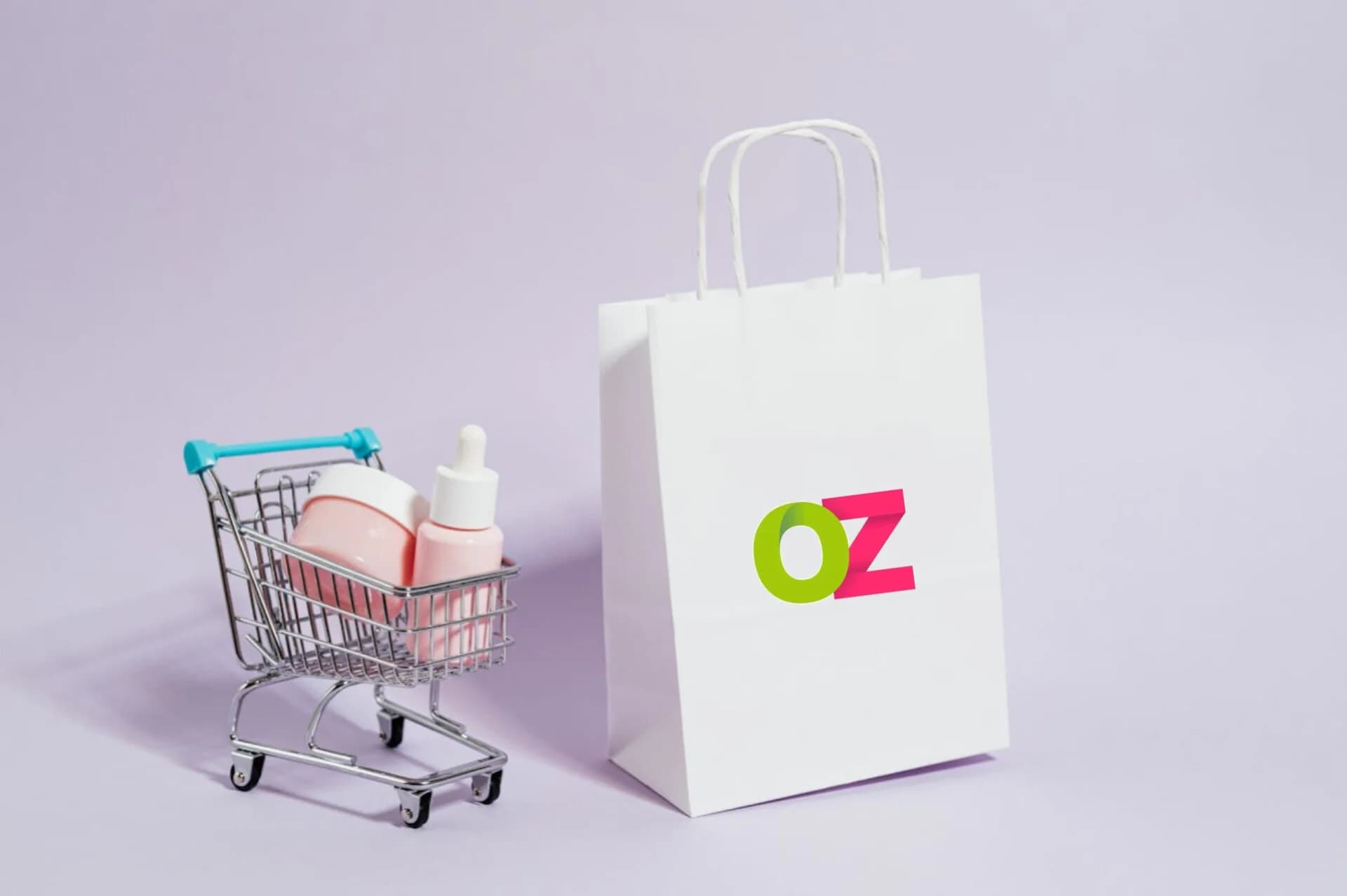 بيع مستلزمات الرضيع في تونس