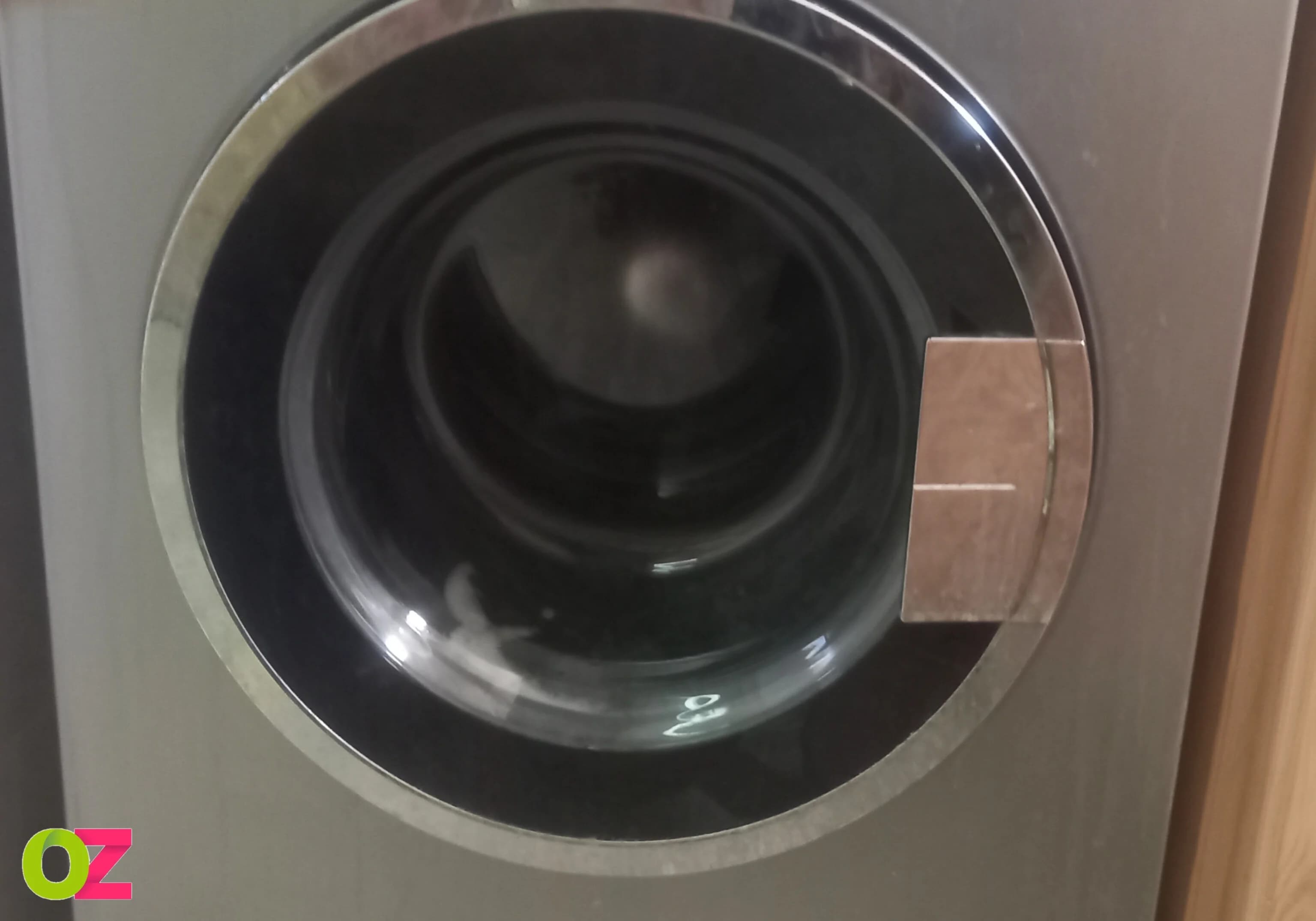 محلات بيع قطع غيار الغسالات في تونس