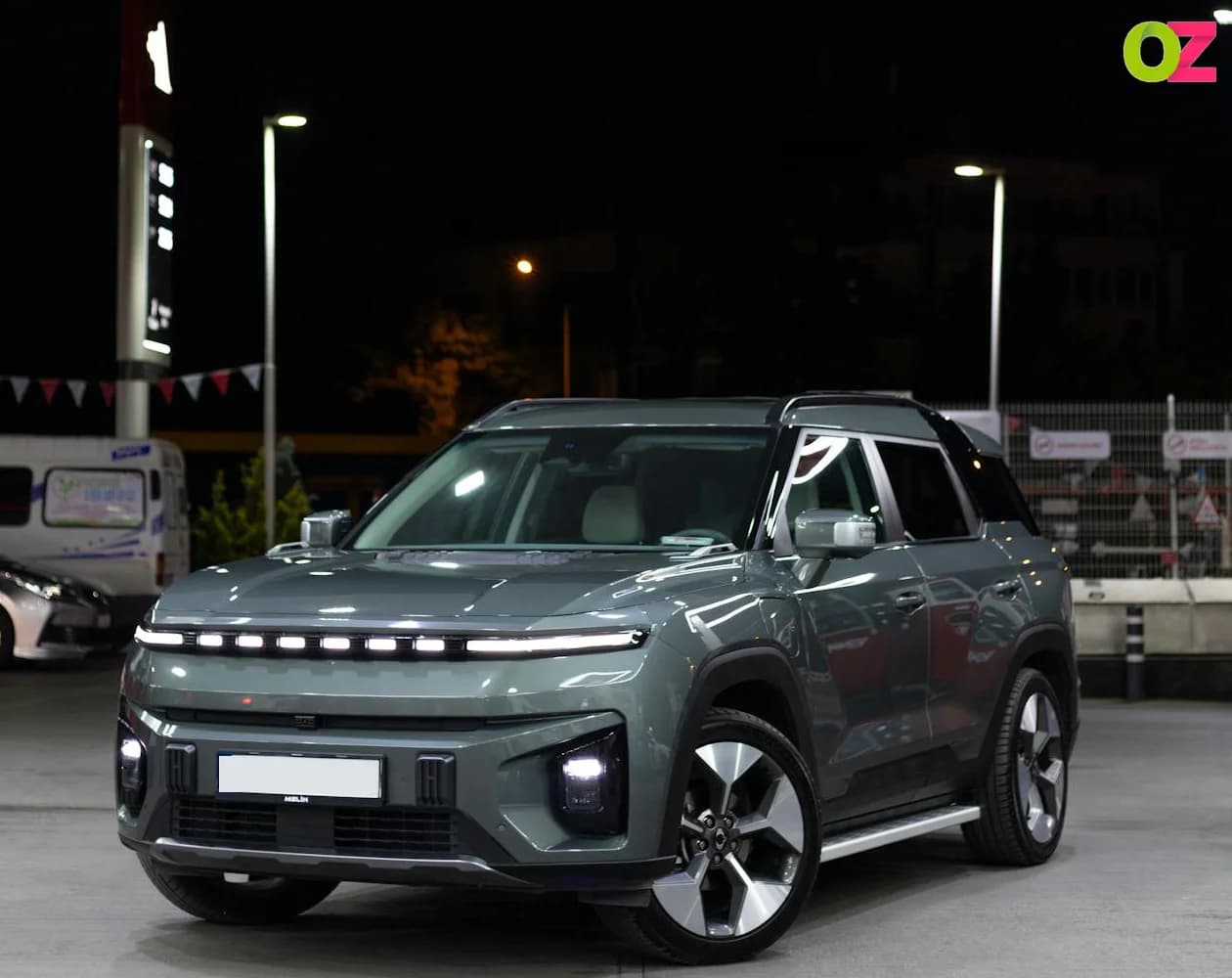 سيارات للبيع في تونس بالتقسيط