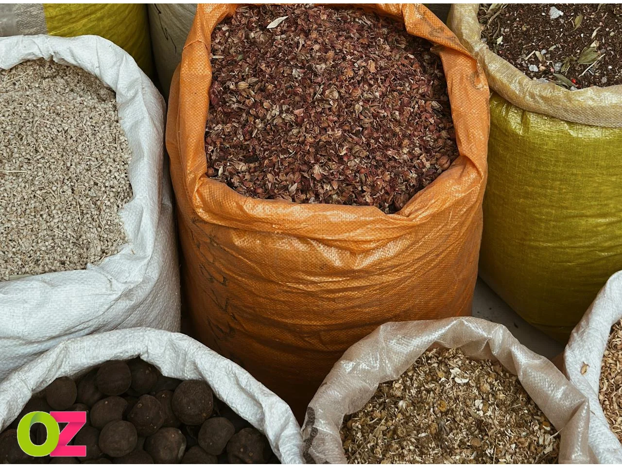 ثمن آلة رحي التوابل في تونس