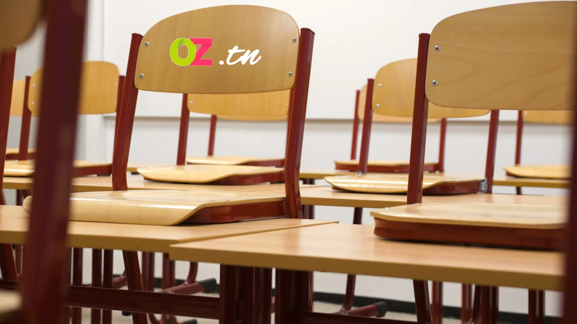 مراكز التكوين المهني الخاصة المعترف بها في صفاقس