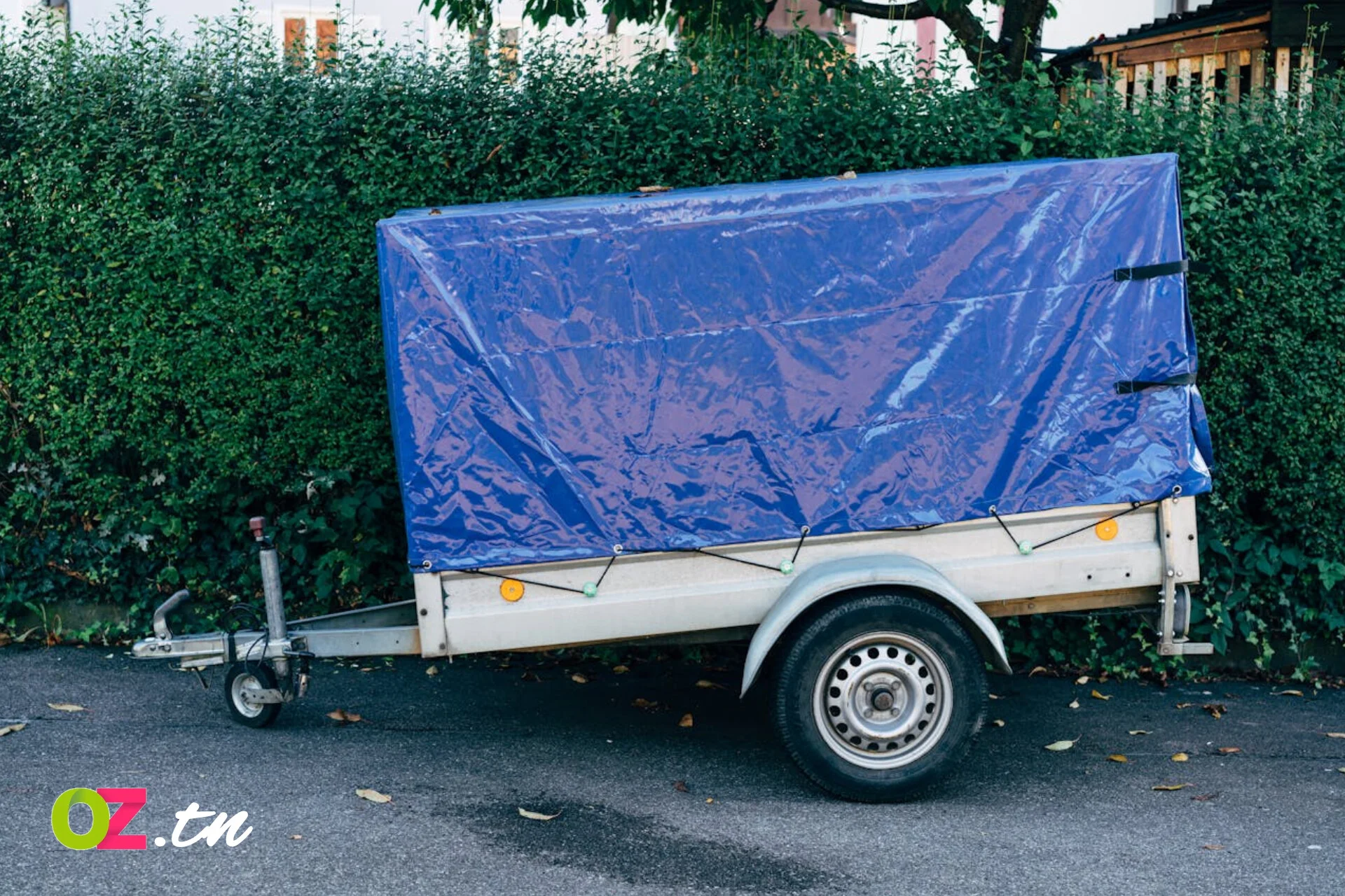 Prix de bâche en PVC