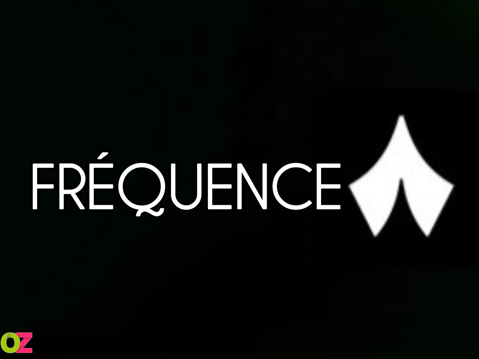 Fréquence Thmanyah