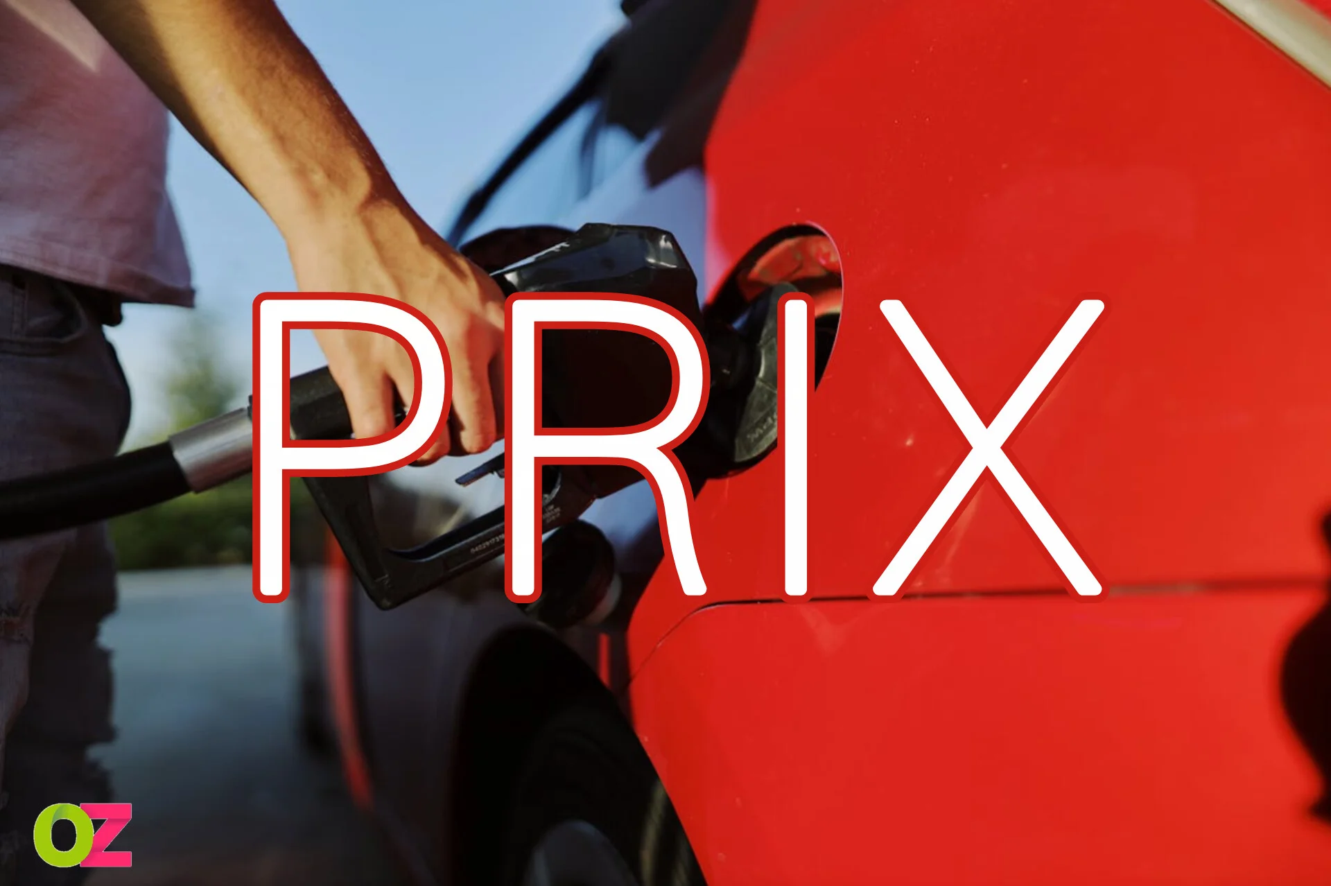 Prix essence tunisie en dinars